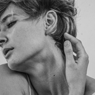 Ingrid Ferdinand