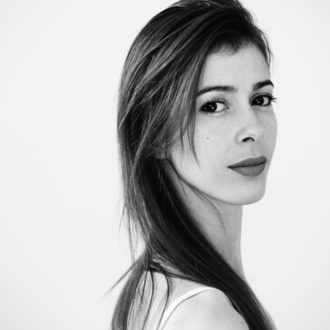 Beatriz García Díaz