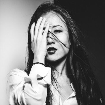 Yin Yue