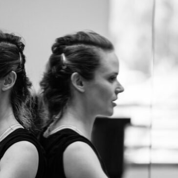 Alice Klock