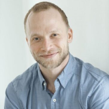 Felix Landerer