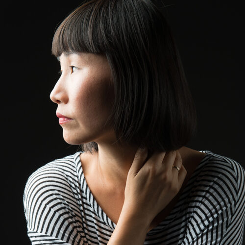 Hanna Kiel