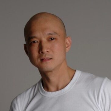 Wen Wei Wang