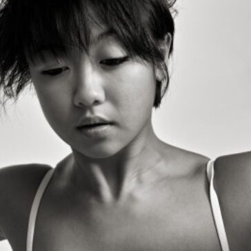 Ching Ching Wong
