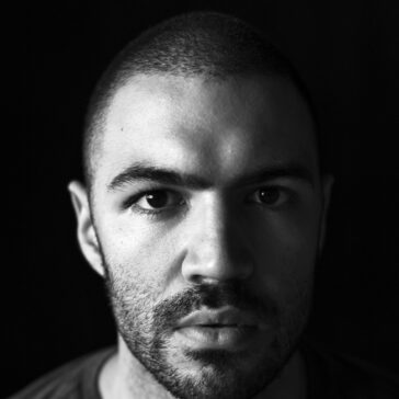Joseph Hernandez