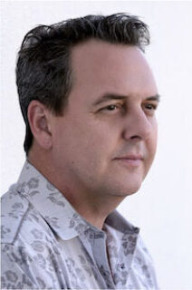 Scott Lewis