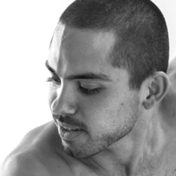 Santiago Villarreal