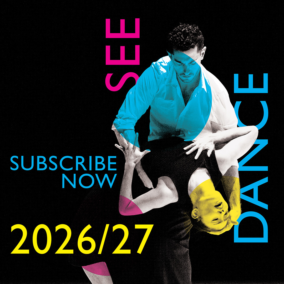 2026/27 Subscriptions