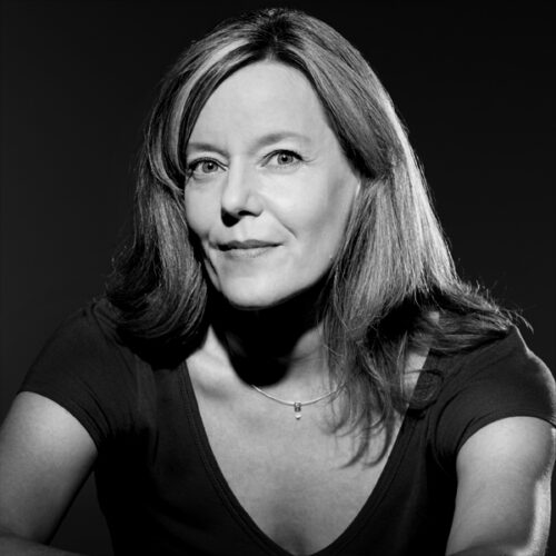 Elizabeth Guerin