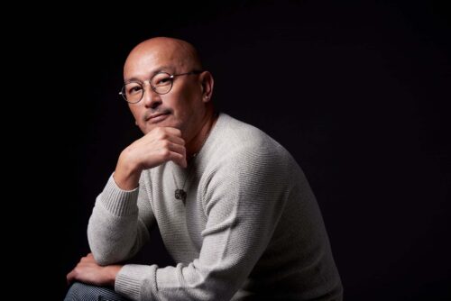 LeeWei Chao