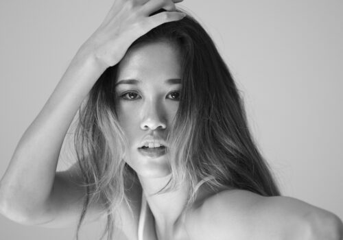 Tulia Marshall