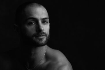 Franco Nieto