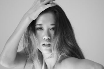 Tulia Marshall