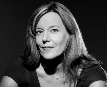 Elizabeth Guerin