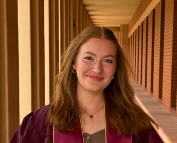 Emma Casten