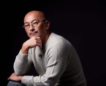 LeeWei Chao