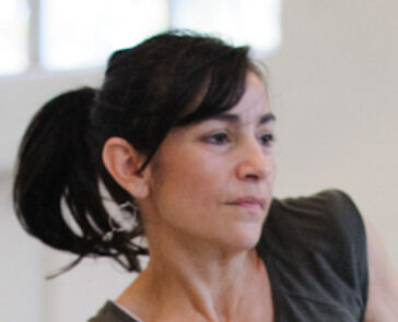 Mariecella Devine