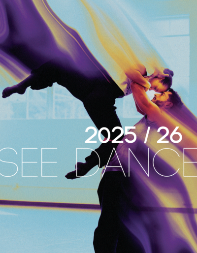 2025/26 Season Subscriptions image
